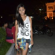 (><)strength in numbers(><)