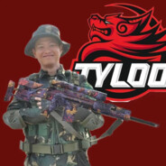 想杏氢对面第一