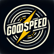 GoodSpeed