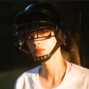 从此清苦不为她