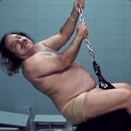 Jason - steam id 76561197962170007