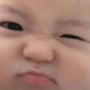 你还会期待我吗