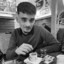 Casinoking
