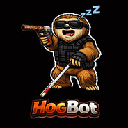 HogBot