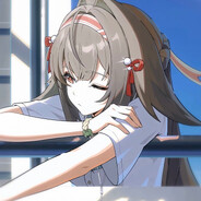 虚狩·青溟司命·叶瞬光