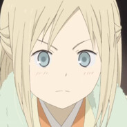 Squidward Depression