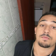 Duardo CSGOSKINS