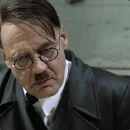 高高挂起的咸鱼