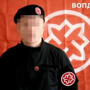 добра и позитива