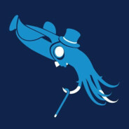 DrSqu1d's Avatar