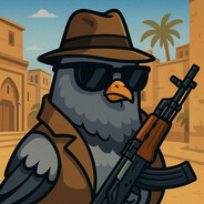 N I N Ξ - steam id 76561198305634518