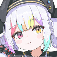 氷の惡靈(城崎诺亚征服世界)