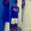 Leonardo_Padilha