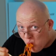 вика пика [team BULDAG]