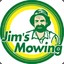 Jim&#039;s Mowing