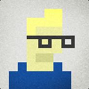 Esben