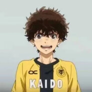 帅不帅你心里清楚