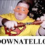 Downatello