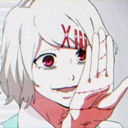 铃屋什造和它的13.杰森