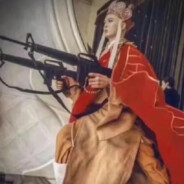 速通81难MVP结算画面