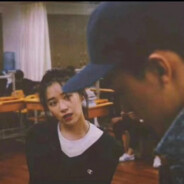 不会沉溺在爱里