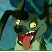 Ветеран секса