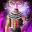 Katakuri-