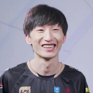 k巢114级保安人员