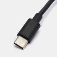 ❅HᎥҜᎥҜØmorᎥ❅