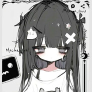 Lumina <3 Steam avatar