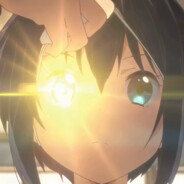 八亿沙奈朵的梦