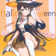 曾梦想野牛打职业