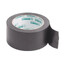 Duct Tape