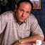 Tony Soprano