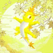 D4-妈妈桑驾到xxx13