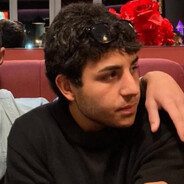 khaarraazzzaa Steam avatar