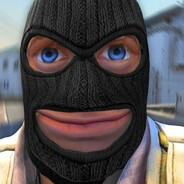 BIG SMOKE