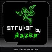 Stryker-   xD
