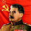 Quit Stalin17