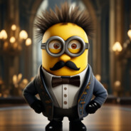 усатый брабус