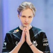 你的兔兔丢了。