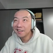 冯就德