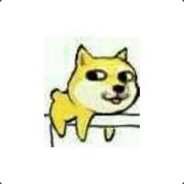 《位置》《阵法》《情商》