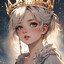 大师姐.  .*