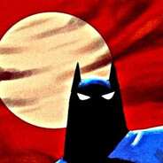 bats