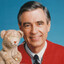 Mister Rodgers' Neighbourhood