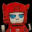 Cliffjumper