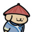 辞难