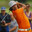 Prime Rickie Fowler
