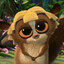 Mort&lt;3
